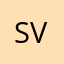 svtriuo