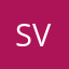 svv88vip
