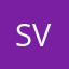 svvely