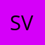 svvgn