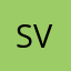 svvvvvvvake