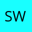 sw00bs.
