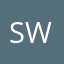 sw1256