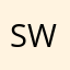 swaah1