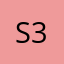 swagger girl 31