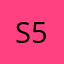 swaggy cat 52