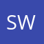 swakkee3233