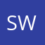 swallowtail96