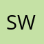 swamiinterior