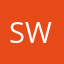 swamirivero