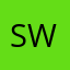 swangdb