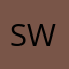 swanil254
