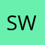 swat911killer