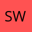 swatiru