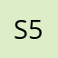 swede 58