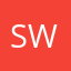 swedvin
