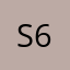 sweet candy 60