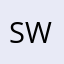 sweetezx1