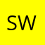 sweetfan