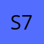 sweetie 787918