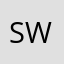 sweetpeanut2019