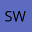 sweetpoet30