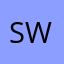 sweetpotato1001