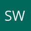 sweety石头