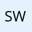 swenbethea3324