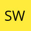 swera