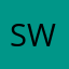 swertyujg