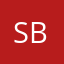 sweta b