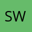 swiftjustice