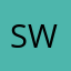 swifto12