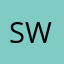 swiftthedon
