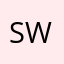 swij15