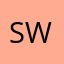 swimkevin