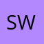 swimswom