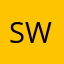 swischeese2