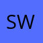 Swissmatt