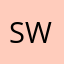 swisswrench78