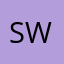 switchword5