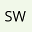 swknhnk