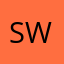 swolfsnl