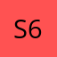 sword-65