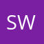 swos1