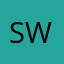 swqghytpklmnhgvcxsaz