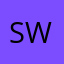 swsft