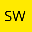 swt_dee