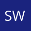 swtchocoray